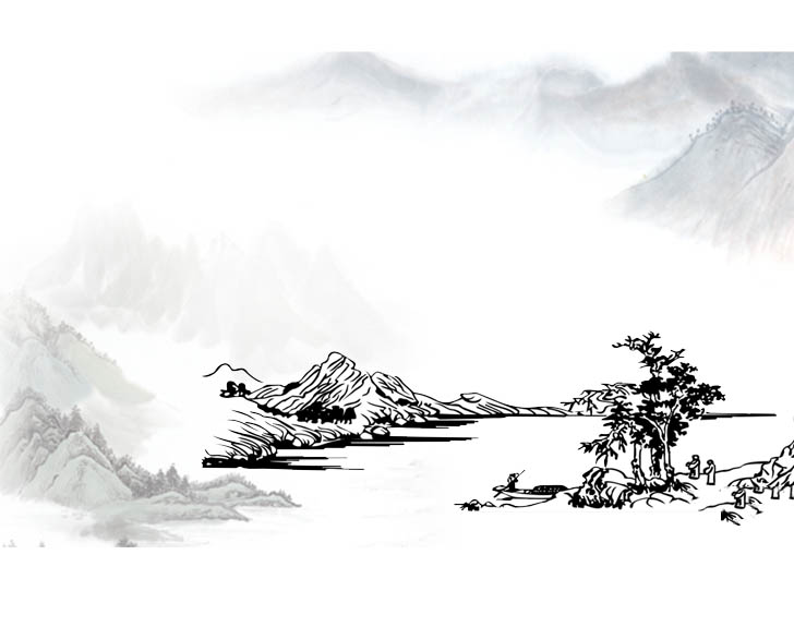聯系加盟